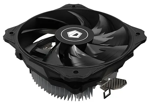 Кулер для процесора ID-Cooling DK-03 (DK-03) - фото 1