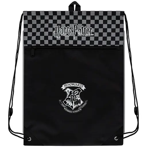 Сумка для взуття Kite 601L HP (HP25-601L) - фото 3