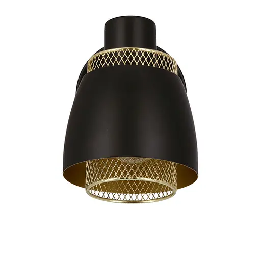 Бра Candellux 91-13750 Aleksandria - фото 3