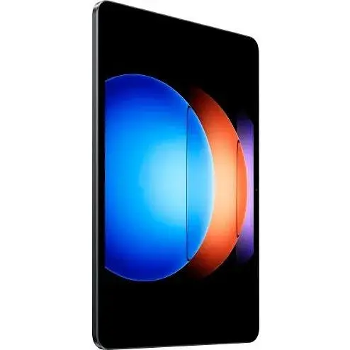 Планшет Xiaomi Mi Pad 6S Pro WiFi 8/256Gb Gray (Global Version) - фото 3