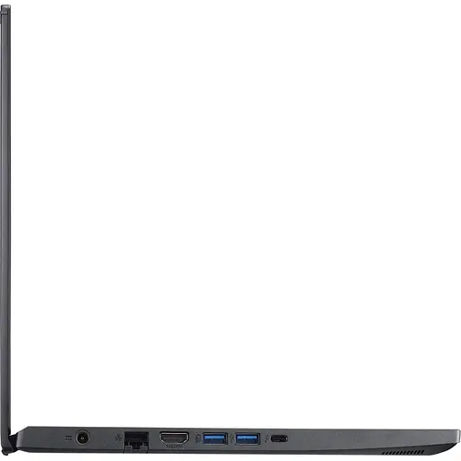 Ноутбук Acer 15 Aspire 7 A715-76G-54LL 1920x1080/i5-12450H/16/SSD512/RTX3050/Dos/Black (NH.QMMEX.003) - фото 7