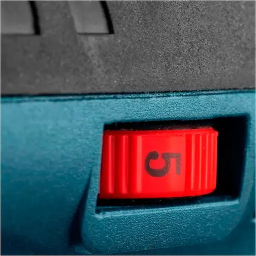 Шліфмашина Ronix 6406 ексцентрикова (121203) - фото 7