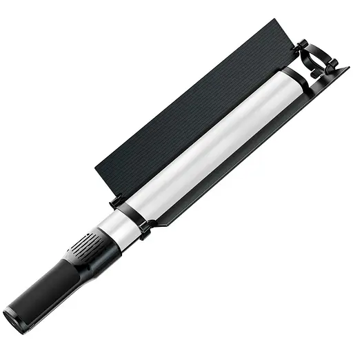 Видеосвет Ulanzi Vijim VL360 RGB Led Light (L058GBB2 VL360 RGB) - фото 6