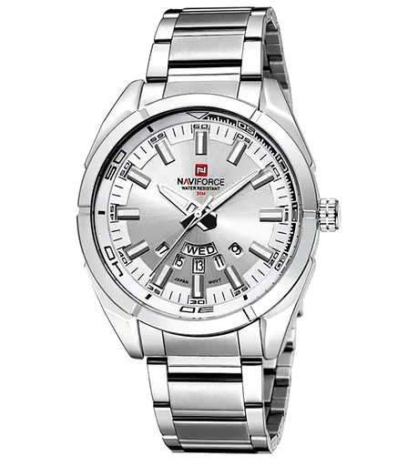 Часы Naviforce Rocket - фото 9