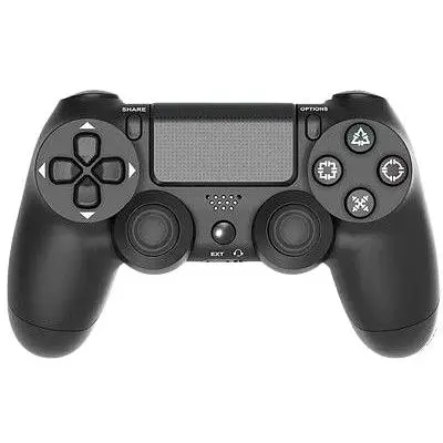 Геймпад Marvo GT-84 Wireless Gaming Controller - фото 1