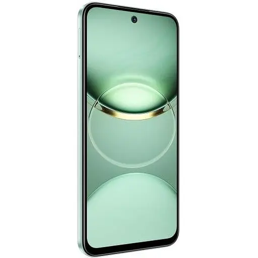 Смартфон Tecno Spark 30C KL5n 6/128GB Magic Skeen Green 4894947051814 - фото 7