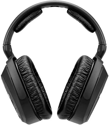 Наушники Sennheiser RS 175-U (508676) - фото 2