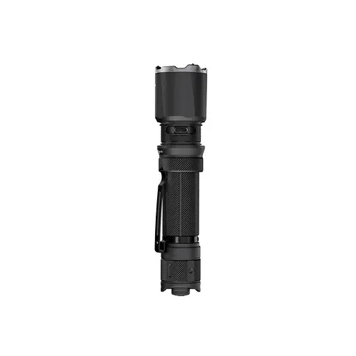 Ліхтар тактичний Fenix TK21R - фото 6