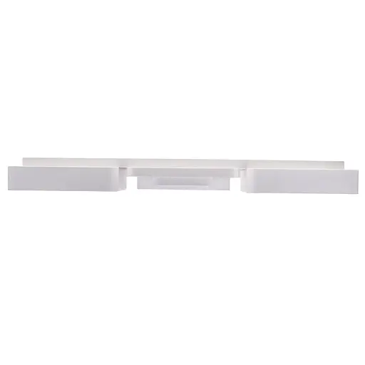 Светильник настенный-потолочный Brille WBL-26C/240W - фото 7