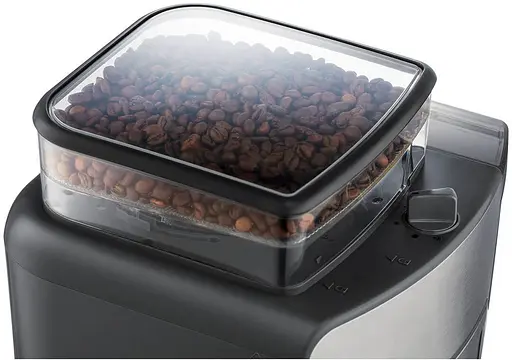 Russell Hobbs 25620-56 Grind & Brew - фото 4