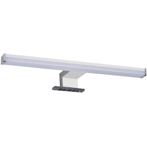 Настінний світильник Kanlux Astim IP44 8W-NW-C (34932)