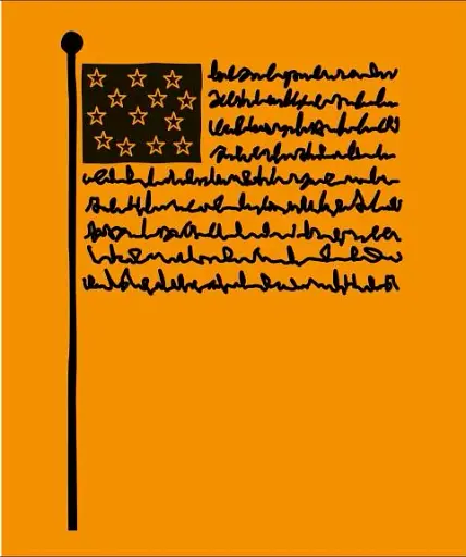 Big Ideas. The Law Book - фото 8