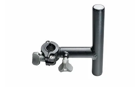 Крісло коропове Mivardi Comfort супер усилиное навантаження 160 кг - фото 6