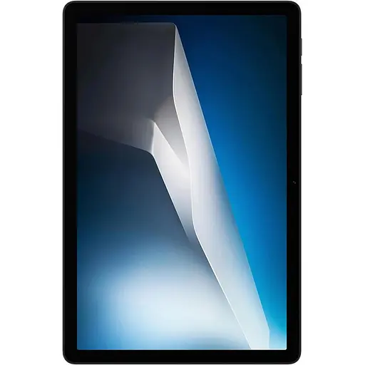 Планшет Doogee Tab A9 Pro+ 6/128GB WI-FI Meteorite Gray VIP Edition Global EU [148589] - фото 3