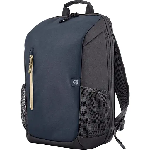 Рюкзак HP Travel 18L 15.6 BNG Laptop Backpack