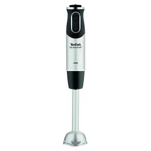 Занурювальний блендер Tefal HB656838 - фото 2
