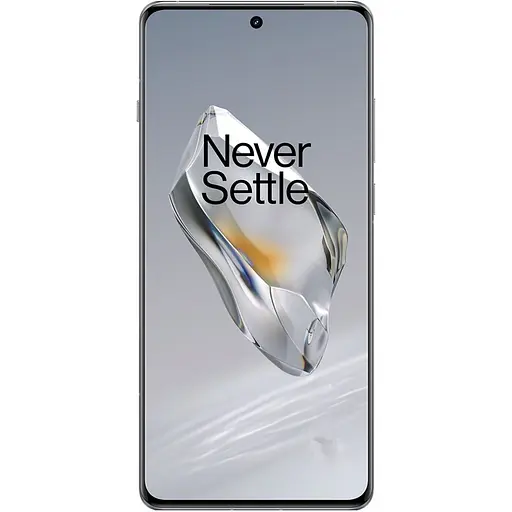 Смартфон OnePlus 12 16/1TB Silver Global [142373] - фото 2