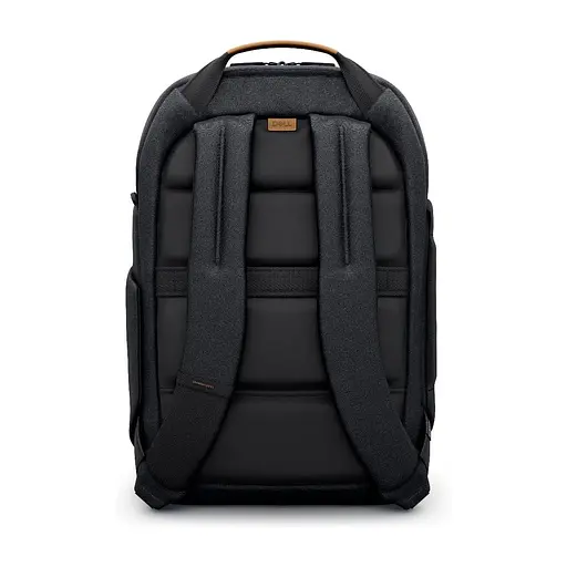 Рюкзак Pro 14-16 Premium EcoLoop Backpack - CP7625 Dell sum0028059 - фото 5