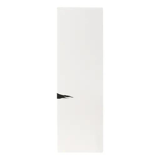 Виски Tenjaku Japanese Blended Whisky 40% 0.7 л - фото 4