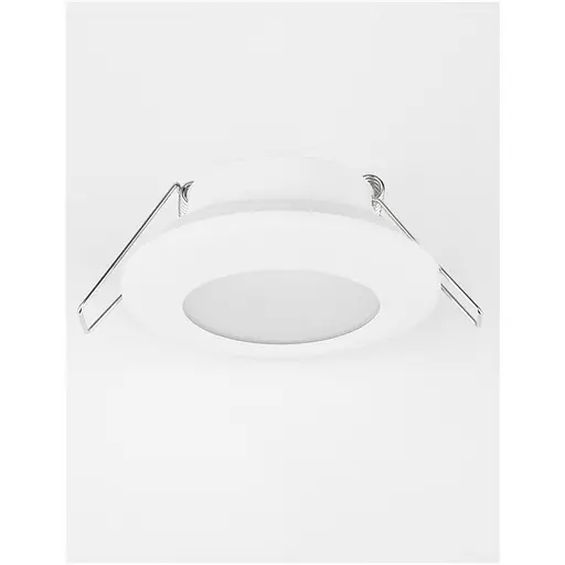 Вбудований світильник NOVA LUCE TEX 9012121 - фото 1