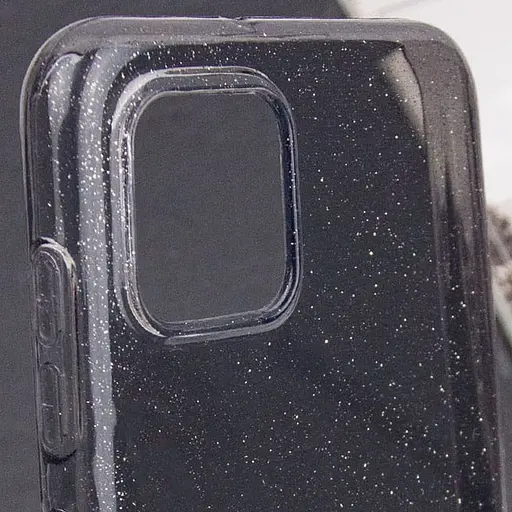 Чохол Epik TPU Nova для Samsung Galaxy A05 Grey - фото 4