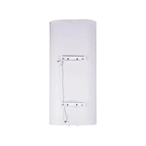 Бойлер електричний накопичувальний Banzai DT100V20F - фото 6