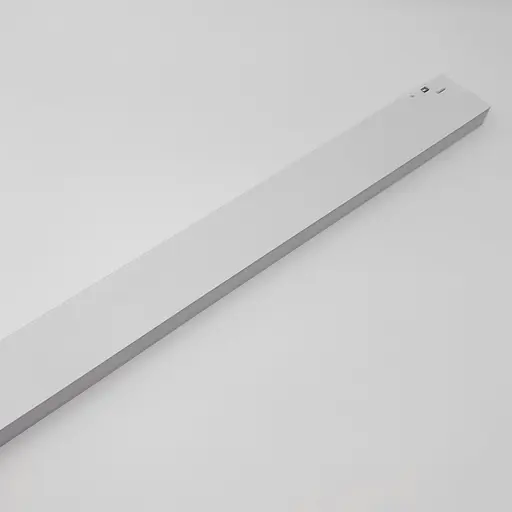 Магнітний світильник Skarlat RGD2007 15W WH 4000K - фото 3