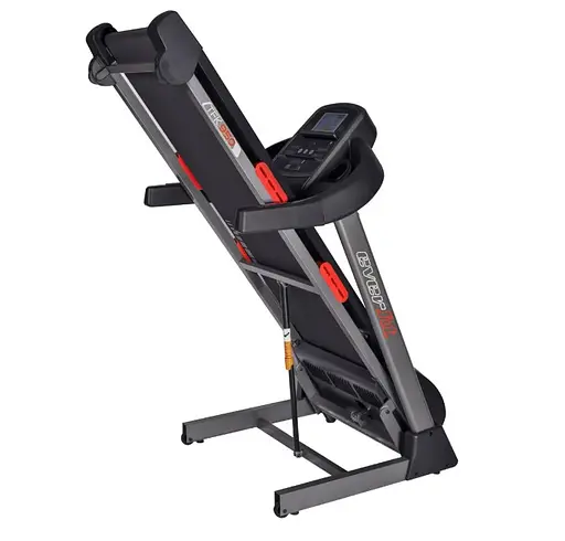 Беговая дорожка Everfit TFK 950 (TFK-950) - фото 10