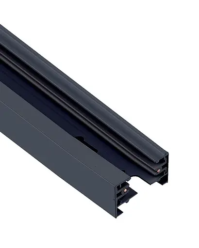 Шинопровод 1-фазный Nowodvorski 9448 Profile - фото 1