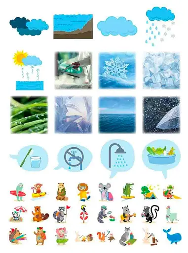 Секрети знань. Зустрічай 3 клас - фото 6