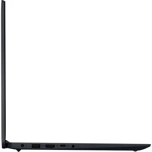 Ноутбук Lenovo 15.6'' IdeaPad 1 15ALC7,5 5500U 40GHz,6 cores,24 GB DDR4,4 TB,Radeon - фото 8