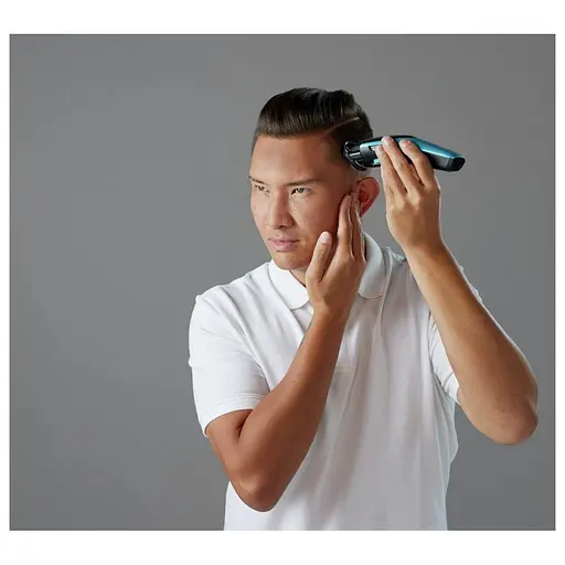 Машинка для стрижки Remington X5 Power-X Hair Clippers HC5000 - фото 4