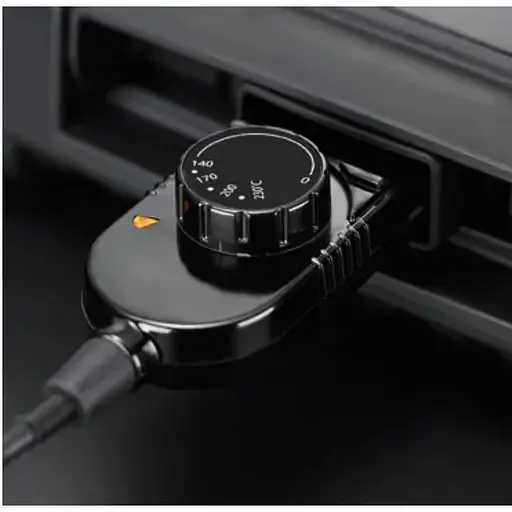 Гриль Russell Hobbs Fiesta 22550-56 (6253329) - фото 3