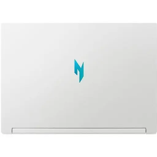 Игровой ноутбук ACER Nitro V14 ANV14-62 (NH.QW4EX.005), AMD Ryzen AI 7350 (до 5 ГГц), 14,5-дюймовый WQXGA-дисплей, 32 ГБ, SSD на 1 ТБ, NVIDIA GeForce RTX - фото 6