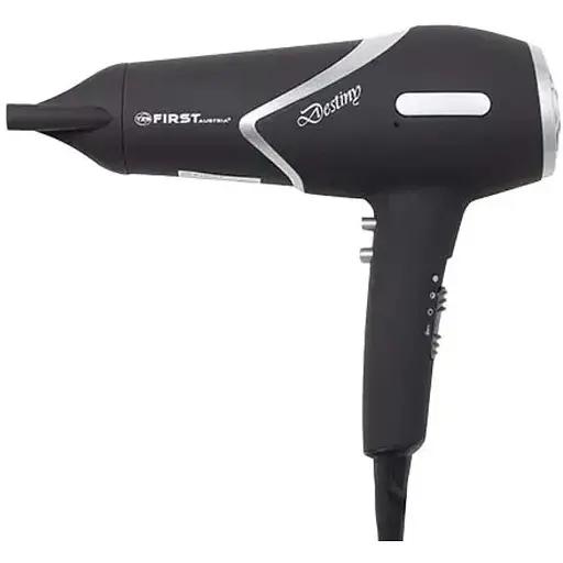 Фен First FA-5654-4 - фото 1