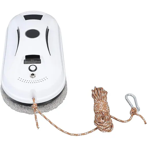 Робот для мойки окон PiPO PWR-01 (105000) - фото 3