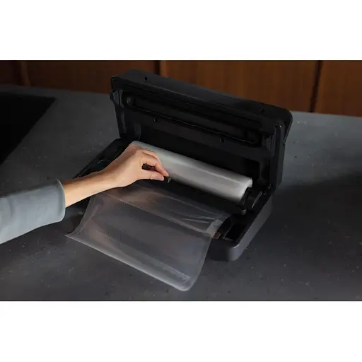 Вакумний пакувальник Electrolux Explore - фото 7