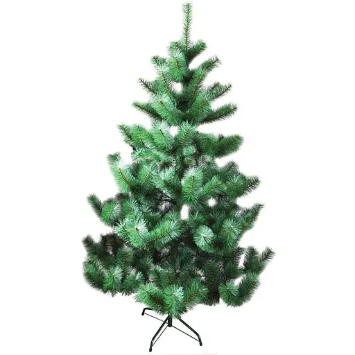 Сосна Yes! Fun Новогодняя 2.2 м (900366)