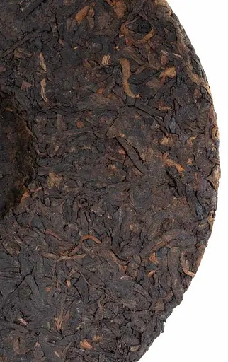 Иссинский набор Сиши - Черный - фото 9