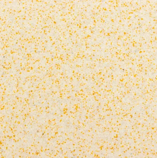 Кухонная мойка Platinum 7850 ROMA (SP000039380) - фото 3