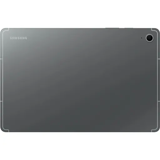 Планшет Samsung Galaxy S10 FE 5G 12/256GB Grey (SM-X526BZAP) - фото 3