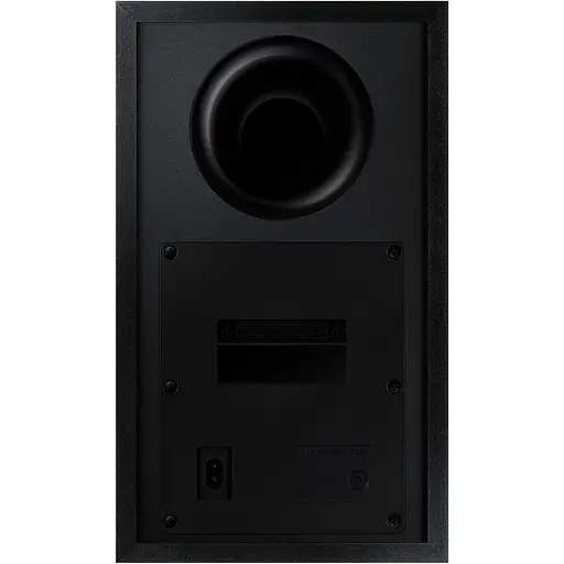 Саундбар Samsung HW-Q700D/UA Soundbar [120475] - фото 5