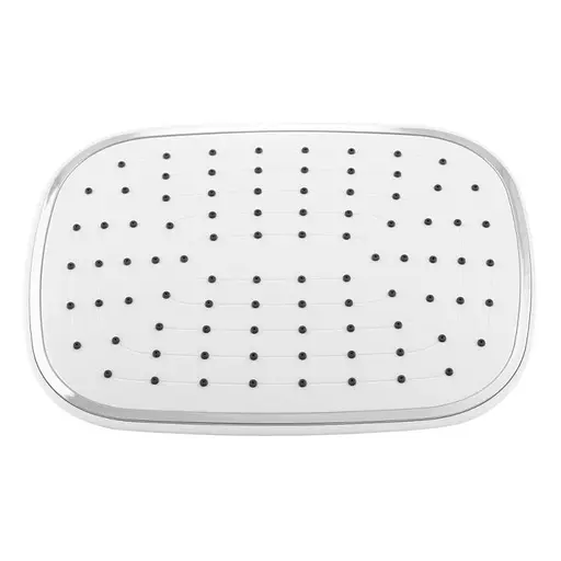 Душова система Qtap Grand WCR 1004, Білий - фото 7