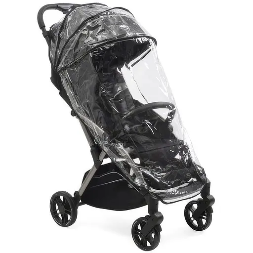 Прогулочная коляска Chicco Goody Primo (87069.31) - фото 2