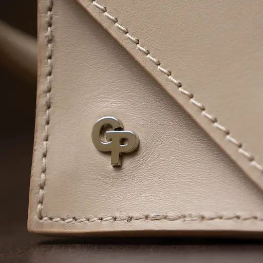 Кожаная сумка женская Grande Pelle 24х17х9.5 см sum0015600 - фото 7