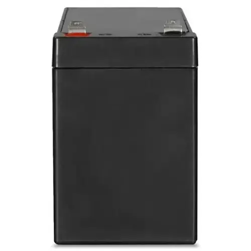 Аккумулятор Trinix 12V 6Ah LiFePo4 - фото 3