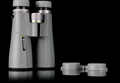 Бинокль Bresser Wave 10x50 UR Coating WP (1331050) - фото 4