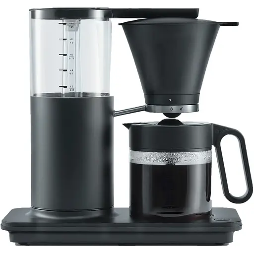 Кавоварка крапельна Wilfa (602266) - фото 1