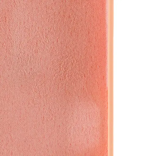 Чехол Epik Silicone Case Full Camera Protective (AA) для Apple iPhone 16 (6.1) Оранжевый/Cantaloupe - фото 7