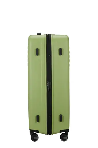 Чемодан Samsonite RESTACKD 75 см WASABI 75x51x29(32) KO6*14004 - фото 9